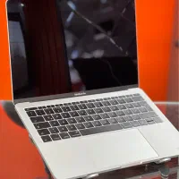 مک بوک ۱۳اینچ پرو ۲۰۱۶|رایانه همراه|یزد, |دیوار