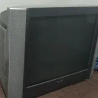 تلویزیون سونی ۲۹