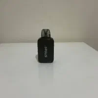 پاد|زیورآلات و اکسسوری|بندرعباس, |دیوار