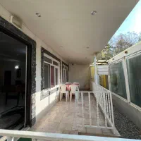 فروش واحد ۲۱۰ متری دوبلکس با استخر اختصاصی|فروش آپارتمان|رامسر, |دیوار