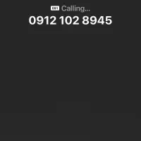 سیمکارت ۸۹۴۵-۱۰۲-۰۹۱۲ شخصی