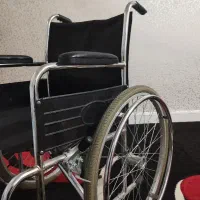 شوش|پزشکی|شوش, |دیوار