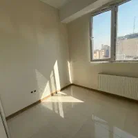 ۱۱۵متر ۳خواب بسیار شیک فول امکانات نوساز|فروش آپارتمان|تهران, گرگان|دیوار