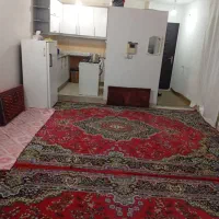 فروش سوئیت مبله