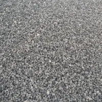 فروش انواع مصالح ساختمانی