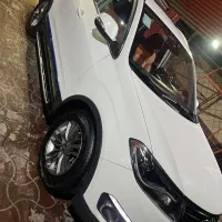 فروش ماشین