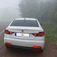 شاهین جی ال صفر