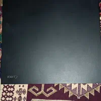 ایکس باکس وان ایکس در حد نو