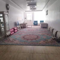 خانه-فروشی-داخل-قبا-19-زمین-های-ارتش