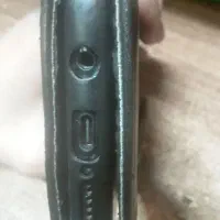 شیامی نوت ۸ پرو|موبایل|بجنورد, |دیوار