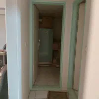 بر عباس آباد / ۶۰ متر / با پارکینگ/ موقعیت اداری|فروش دفتر کار، اتاق اداری، مطب|تهران, عباسآباد|دیوار