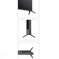 تلوزیون سونیا