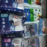 ایزی لایف