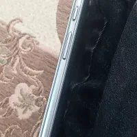 تبلت باجاش|تبلت|نسیم‌شهر, |دیوار