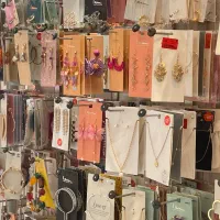 بدلیجات کیلویی سی هو|بدلیجات|کرج, گلشهر|دیوار