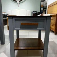 مجموع‌ کامل‌ تخت ‌پر‌ طرفدار‌ پینترستی|تخت و سرویس خواب|تهران, یافت‌آباد|دیوار