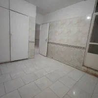 آپارتمان نقلی تمیز/ 48متری همکف/شهرک طلاییه|فروش آپارتمان|قرچک, شهرک طلائیه|دیوار