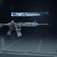 اکانت پابجی