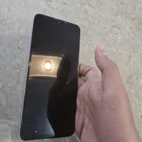 موبایل A05s|موبایل|یزد, |دیوار