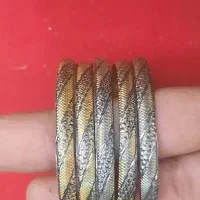 النگو نقره عیار ۹۲۵|جواهرات|کرمان, |دیوار