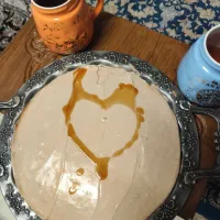 کیک خانگی|خوردنی و آشامیدنی|گرمدره, |دیوار