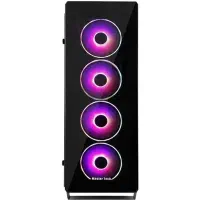 کیس مخصوص برای طراحی صنعتی|رایانه رومیزی|تبریز, |دیوار