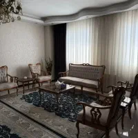 ۸۵ متر /تکواحدی/خطی رو به آفتاب/ جنت آباد