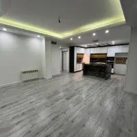 ۸۸مـتر/ســازنـده بـنــام/سند دار/مسـکن شــار|فروش آپارتمان|اندیشه, اندیشه فاز ۱|دیوار