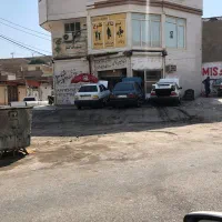 فروش مغازه درمنبع اب|فروش مغازه و غرفه|اهواز, منبع اب|دیوار