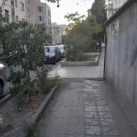 257مترکلنگی