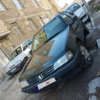 اردی ترتمیز|خودرو سواری و وانت|زنجان, |دیوار