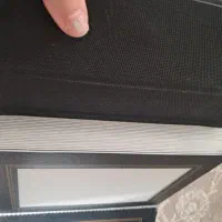 آلبوم عکس عروسی|تابلو، نقاشی، عکس|پرند, فاز ۵|دیوار