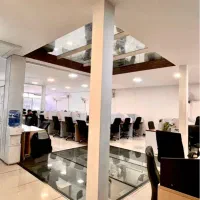 اجاره واحد اداری