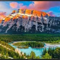 تلویزیون ۳۲ سامسونگ