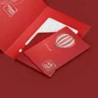 ثبت نام کنید جایزه ببریم