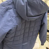 کاپشن اسکی|ورزش‌های زمستانی|تهران, قیطریه|دیوار