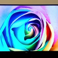 تلویزیون ۴۸ اینچ سامسونگ تلوزیون sumsong