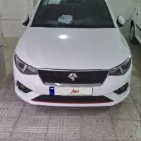 تاراv4lx|خودرو سواری و وانت|کرمانشاه, |دیوار