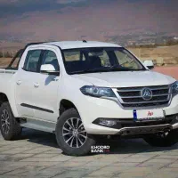 کلوت اتومات تیپ ۲ توربو ۱۴۰۲ معاوضه فیدلیتی دیگنیت