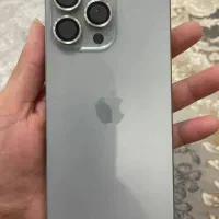 iPhone15 pro max