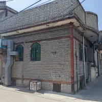 منزل-285-متری-در-کمربندی-24-متری-پارسا