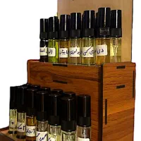 عطر 10میل استند عطر زیر قیمت ایران