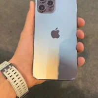iphone12promax 256 za