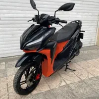 طرح کلیک کویر۱۴۰۱