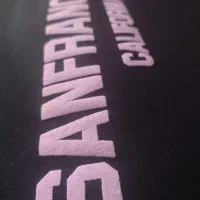 چاپ انواع لباس تریکو|خدمات پیشه و مهارت|فردوسیه, |دیوار