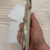 iphone14poromaks|موبایل|مشهد, سعد آباد|دیوار