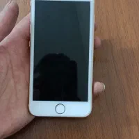 آیفون اپل 8