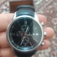 ساعت مچی رومانسون