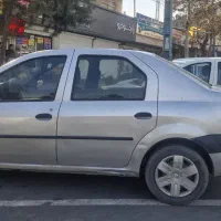 فروش ال نود|خودرو سواری و وانت|بومهن, |دیوار