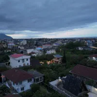 پیش فروش آپارتمان،تحویل۲ماهه، ویو دار،خوش نشین